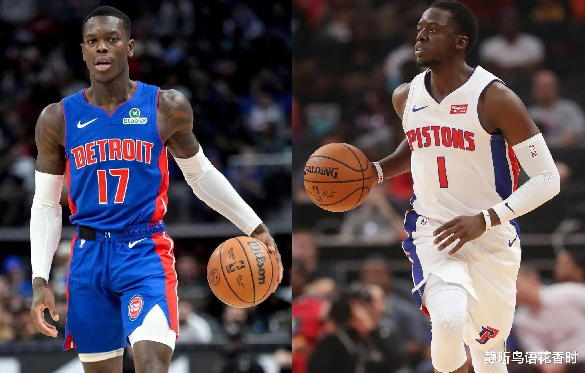 足够的休息 足够的休息