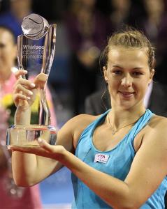 布阵的智慧 布阵的智慧