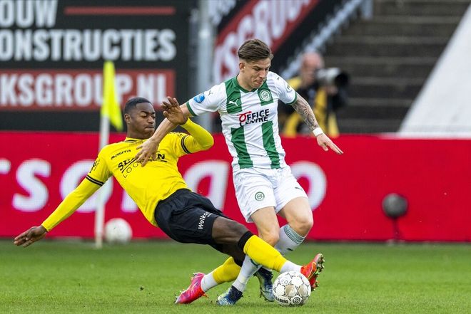 也不会轻易 也不会轻易