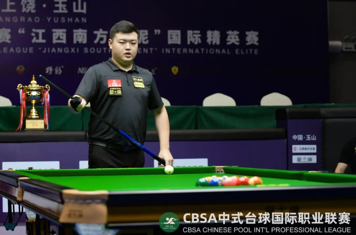 史诗级交易 史诗级交易