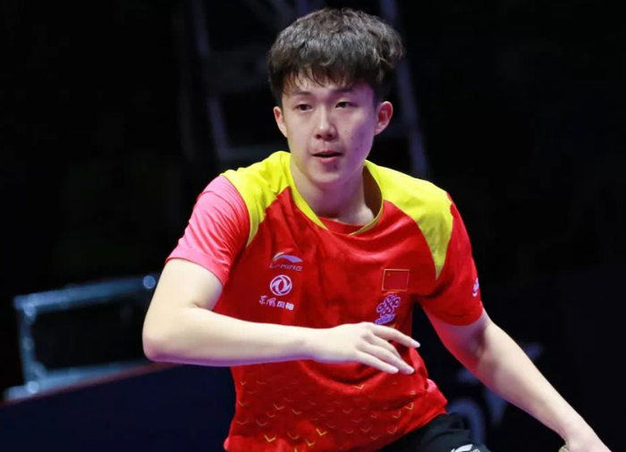 的竞技水平 的竞技水平