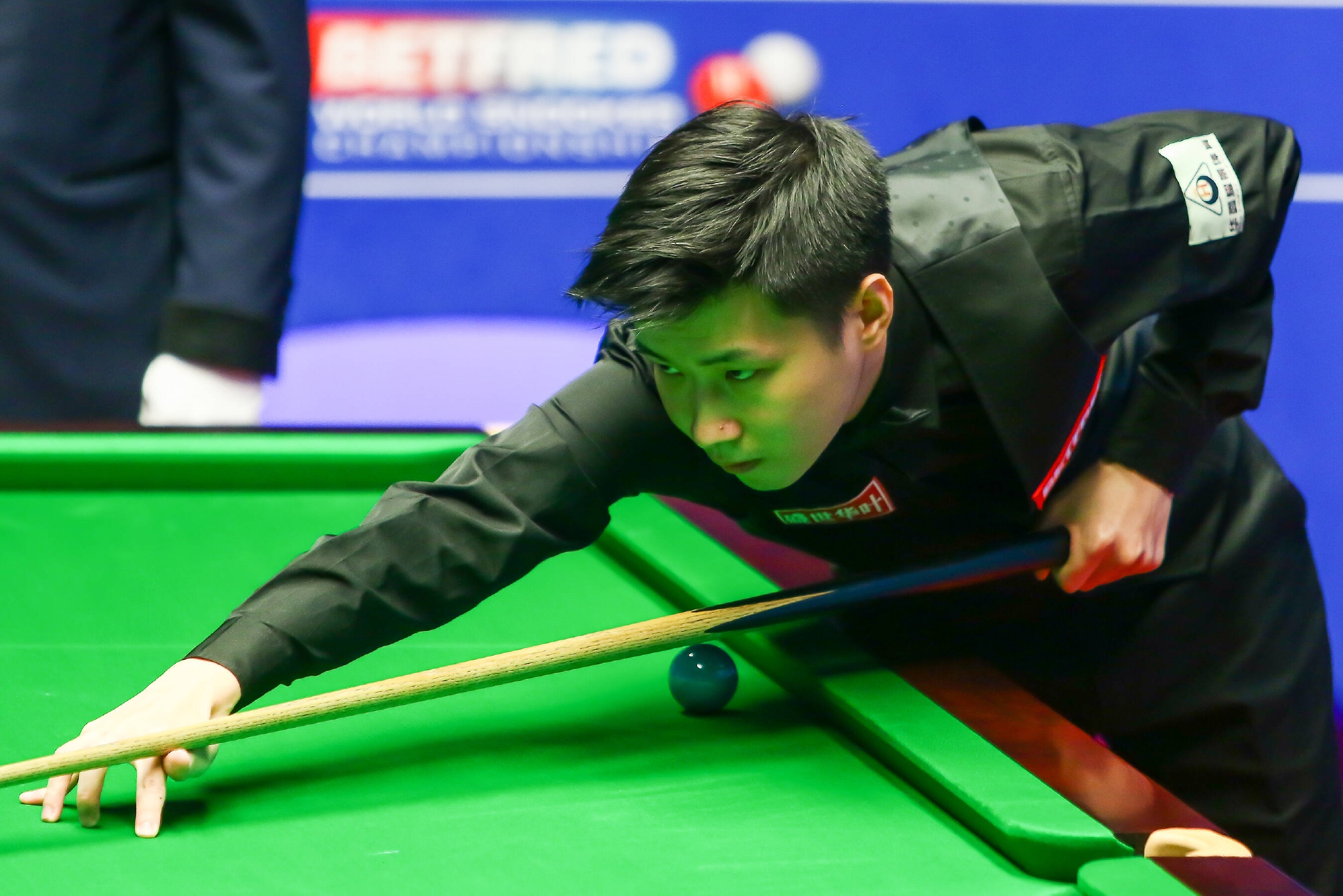 精神的一部 精神的一部