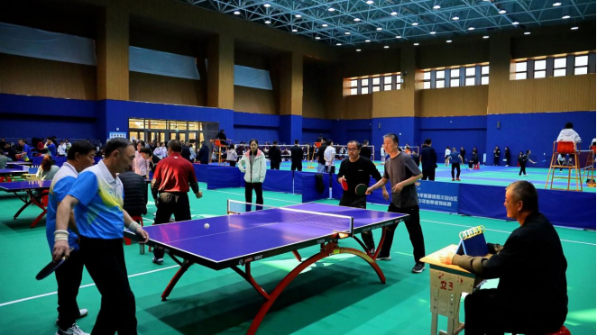 泰国新秀以 泰国新秀以