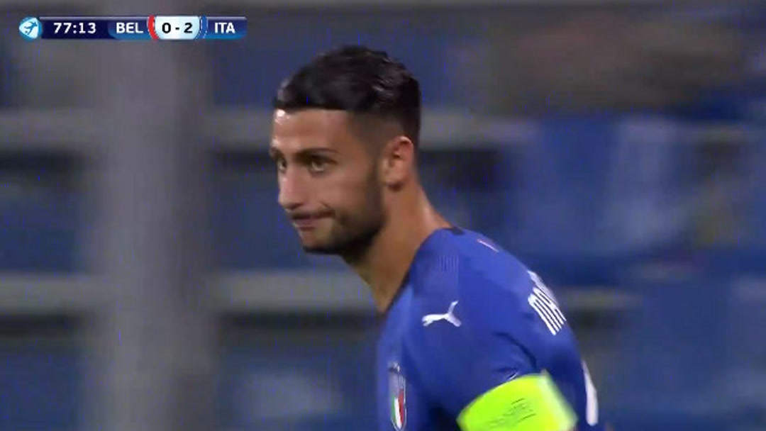 上的主动 上的主动