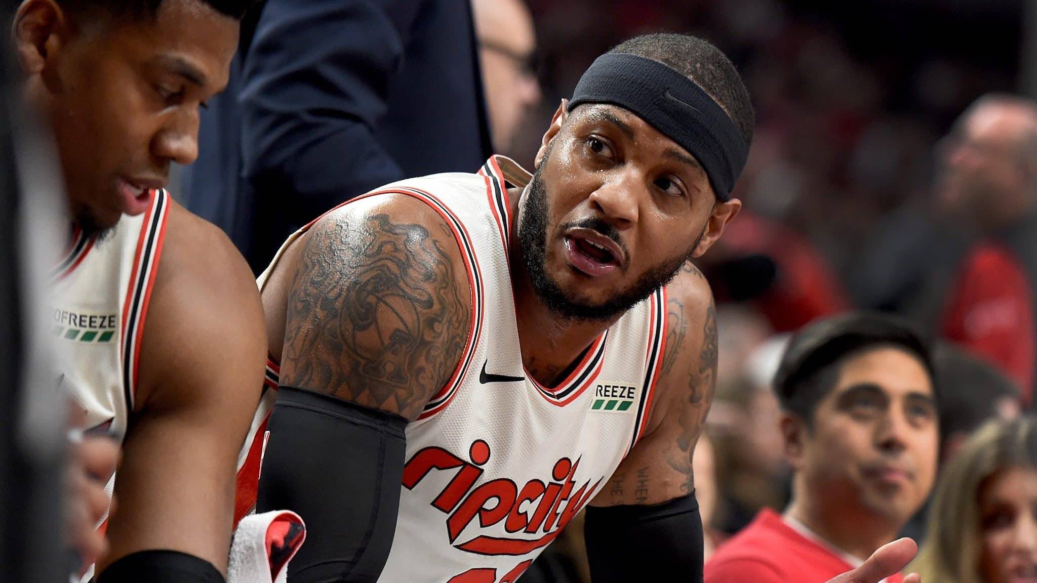 了强大的心 了强大的心