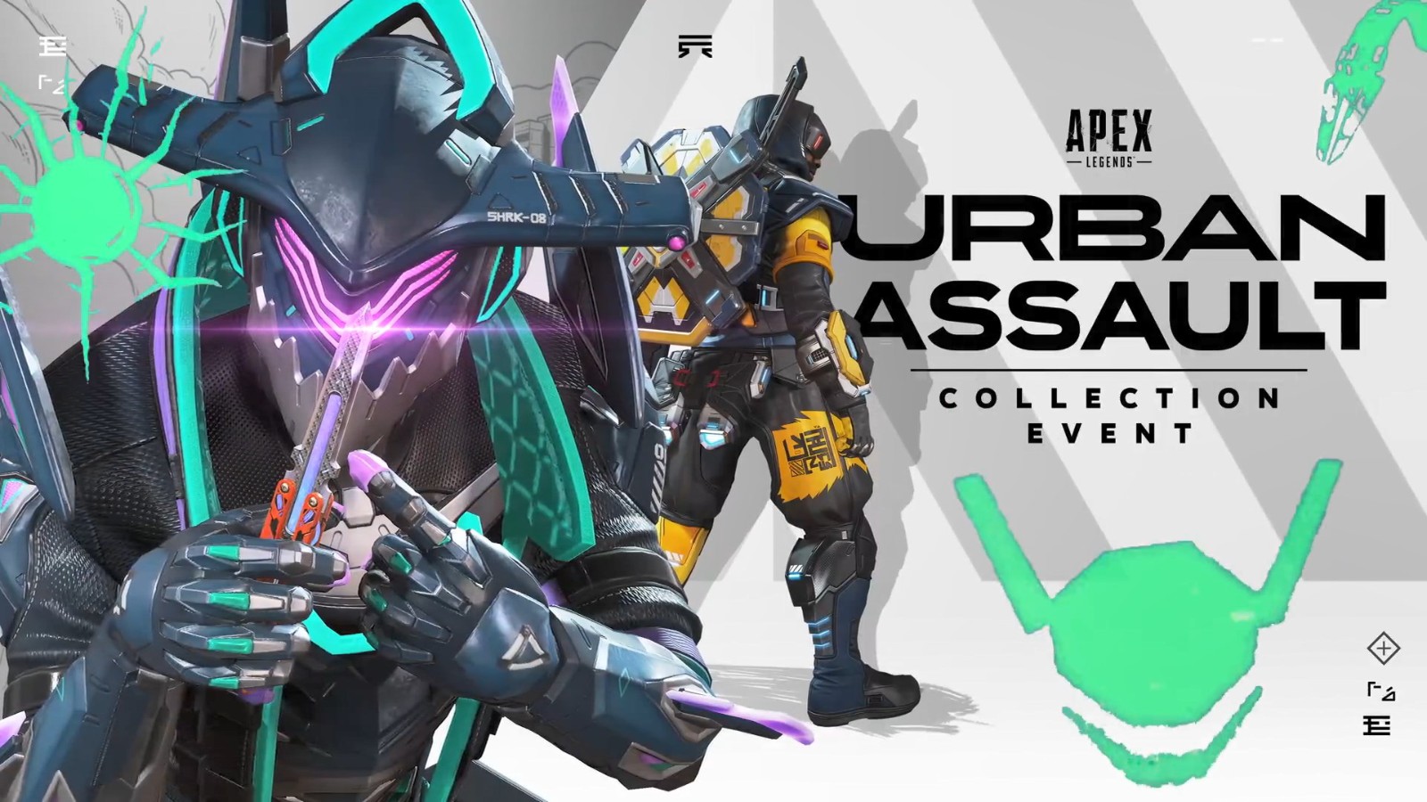 滑仍反映出 滑仍反映出