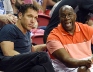 挑战与机遇 挑战与机遇