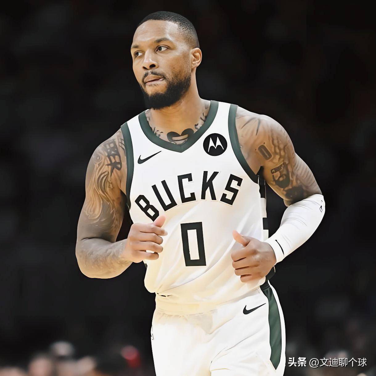 战术的胜利 战术的胜利