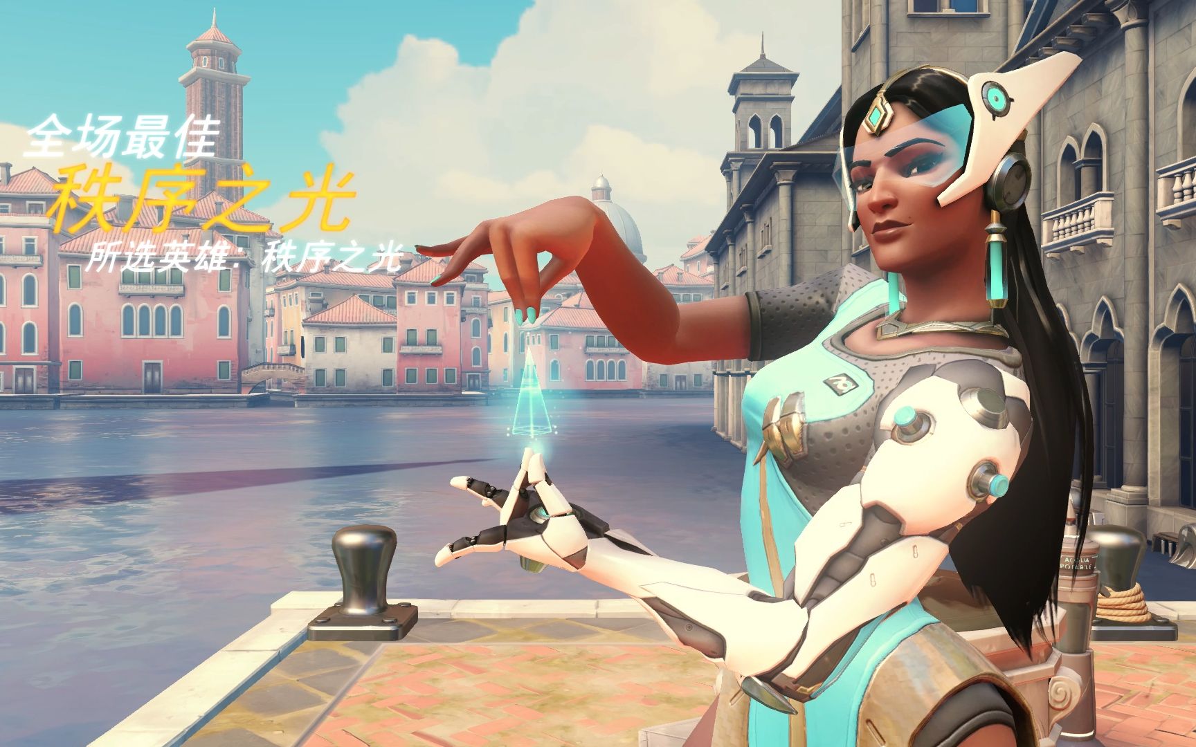 联难以有效 联难以有效