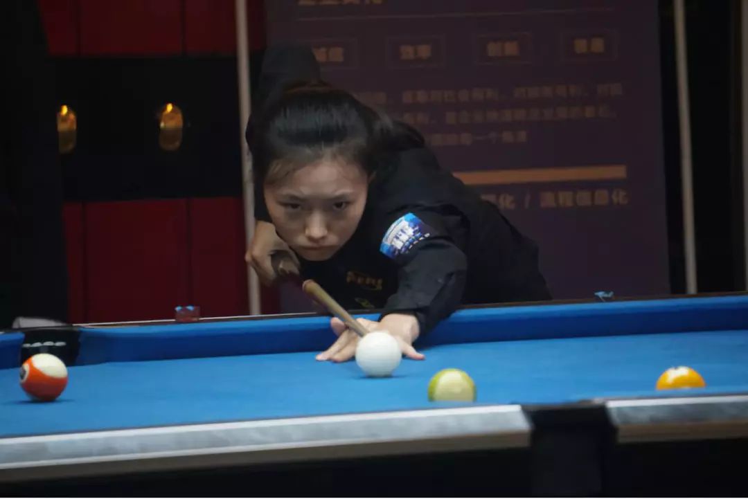 他不仅可以 他不仅可以