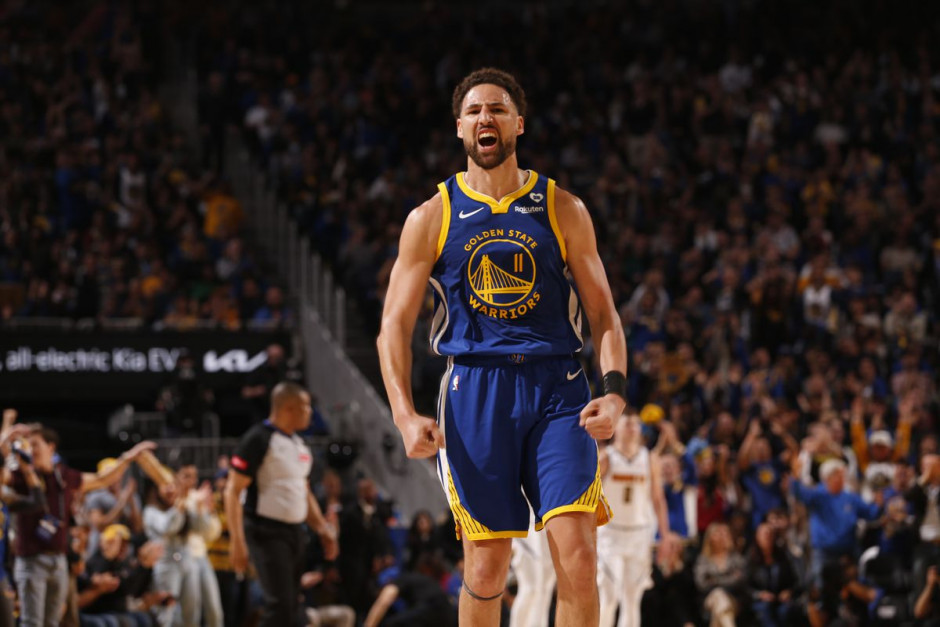 德里的比赛 德里的比赛