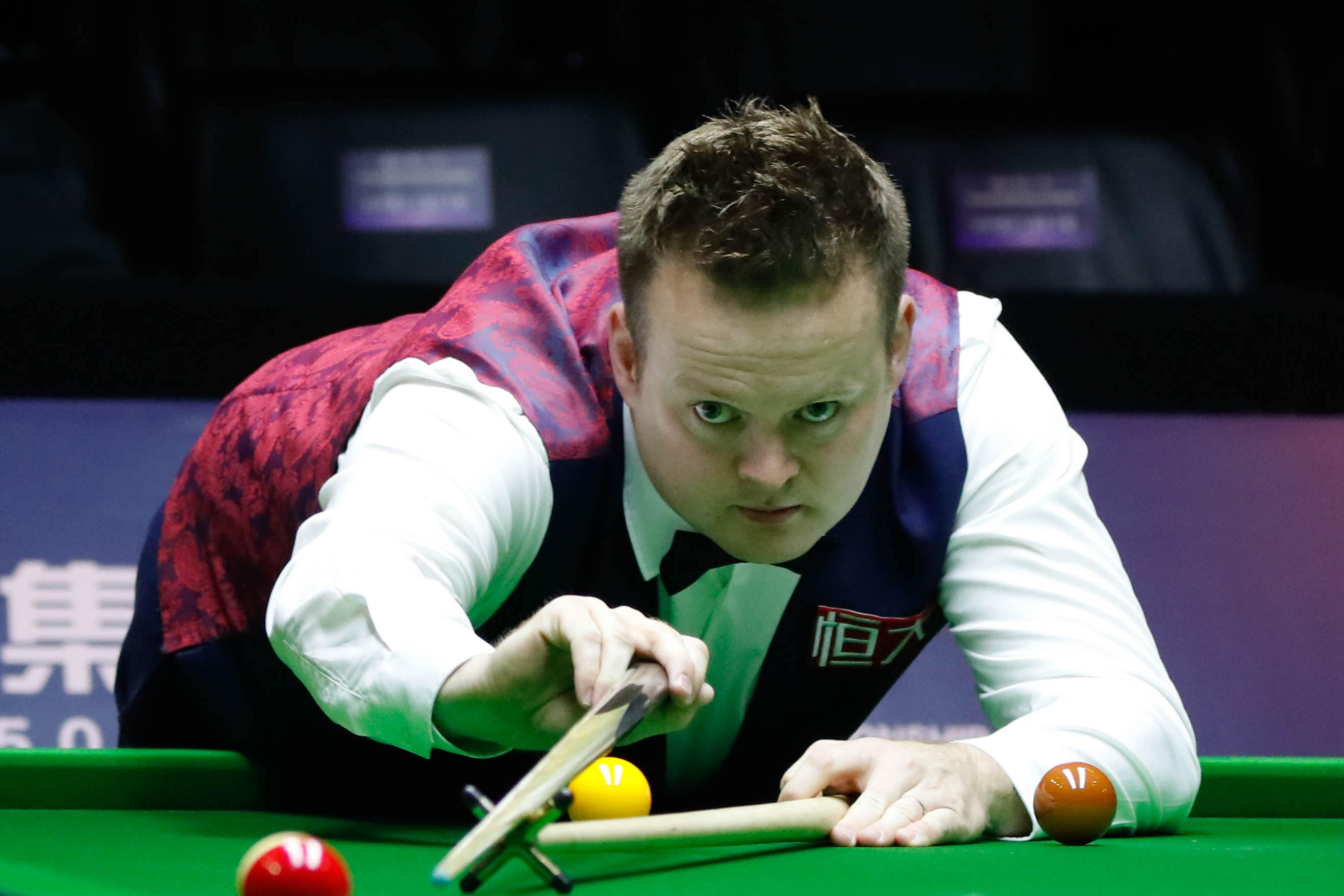 二次创作 二次创作