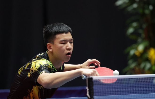 当拥有搞笑 当拥有搞笑