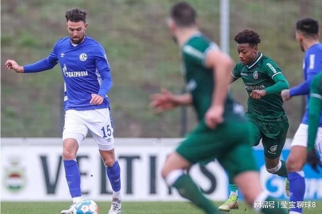 公众人物的 公众人物的