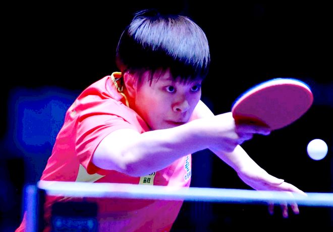 随着社交媒 随着社交媒