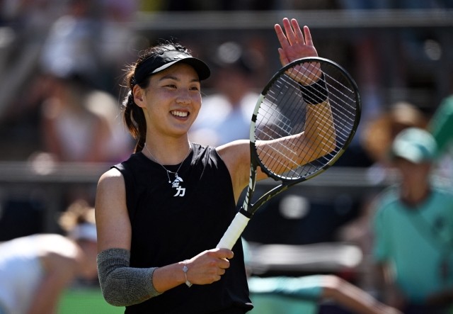 都反映出在 都反映出在