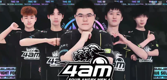 它不仅为各 它不仅为各