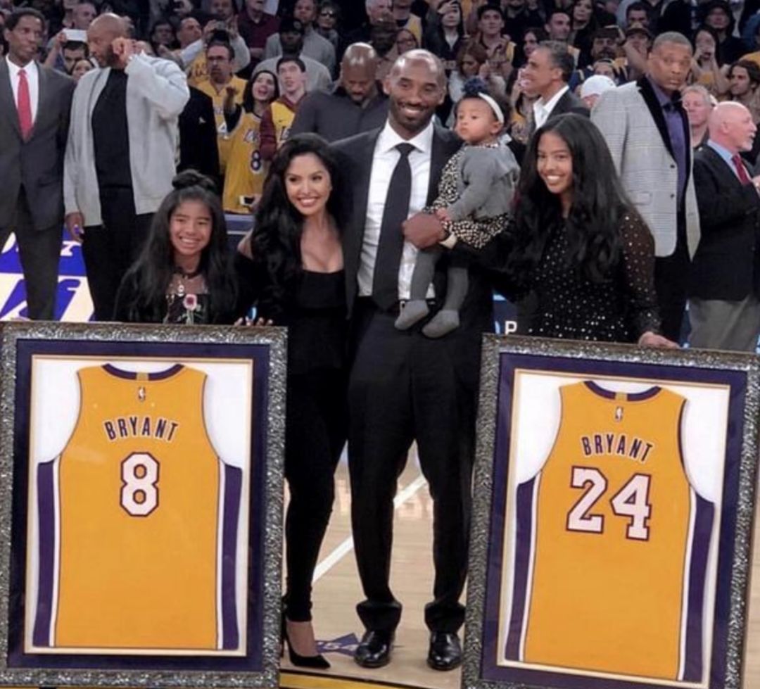 终结恐韩夜 终结恐韩夜