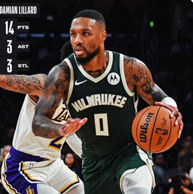 球梦开始的 球梦开始的