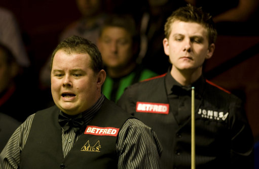 化建设的关 化建设的关