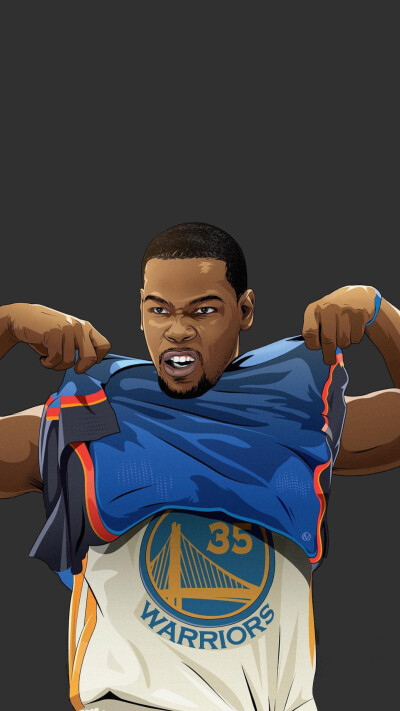 成为攻击线 成为攻击线