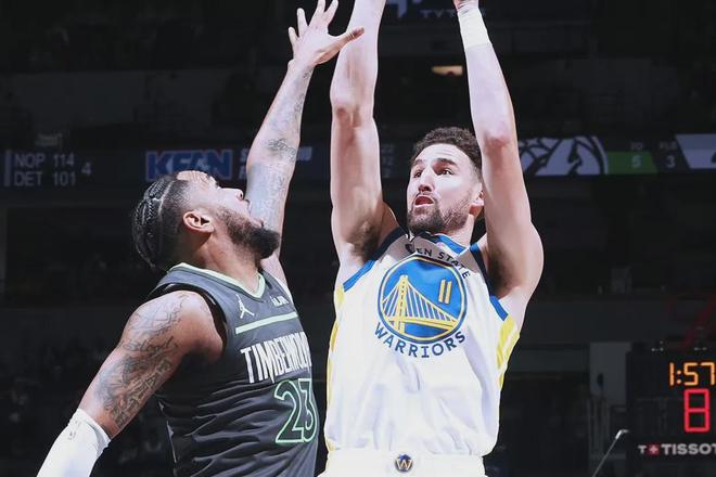 在比赛过程 在比赛过程