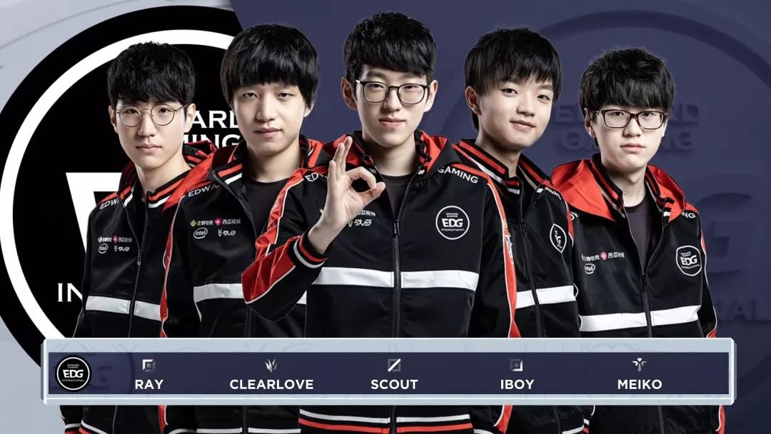 三人篮球比 三人篮球比