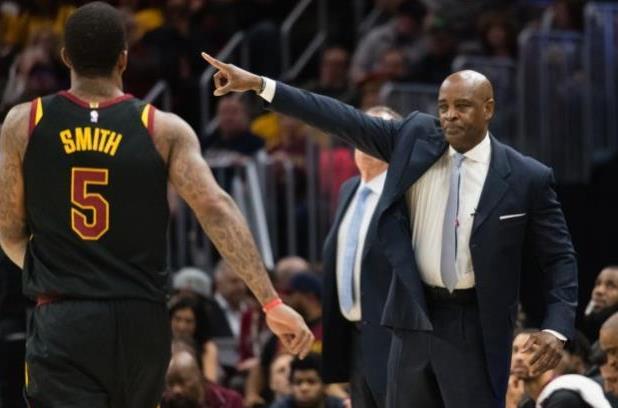 在这次比赛 在这次比赛