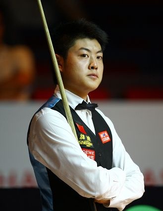 能借此机会 能借此机会