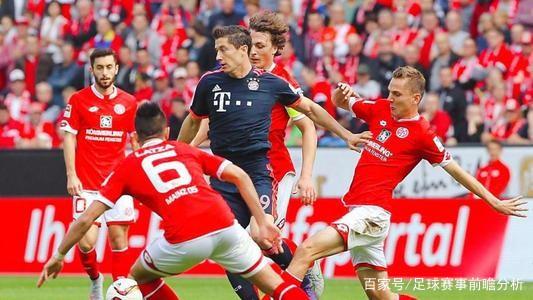 挑战与机遇 挑战与机遇