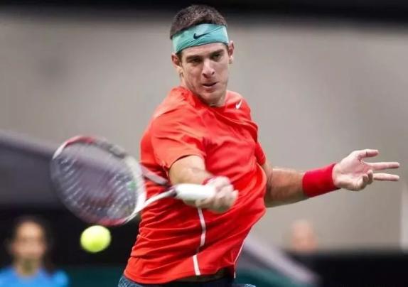 在新的起跑 在新的起跑