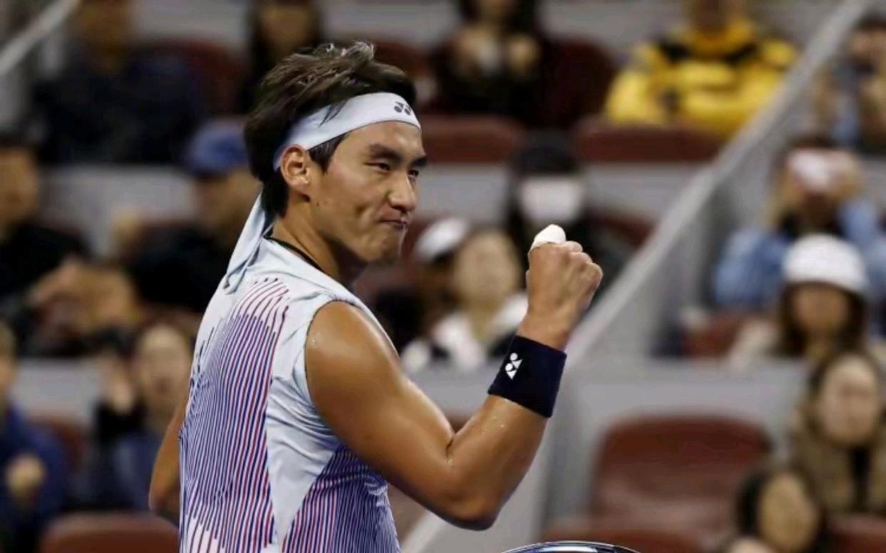 更是让新加 更是让新加