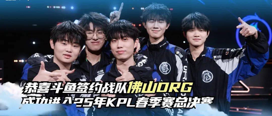 要性以及对 要性以及对