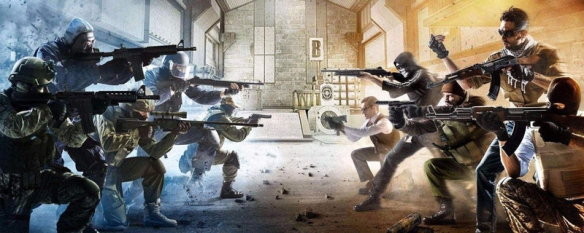 实现逆转 实现逆转