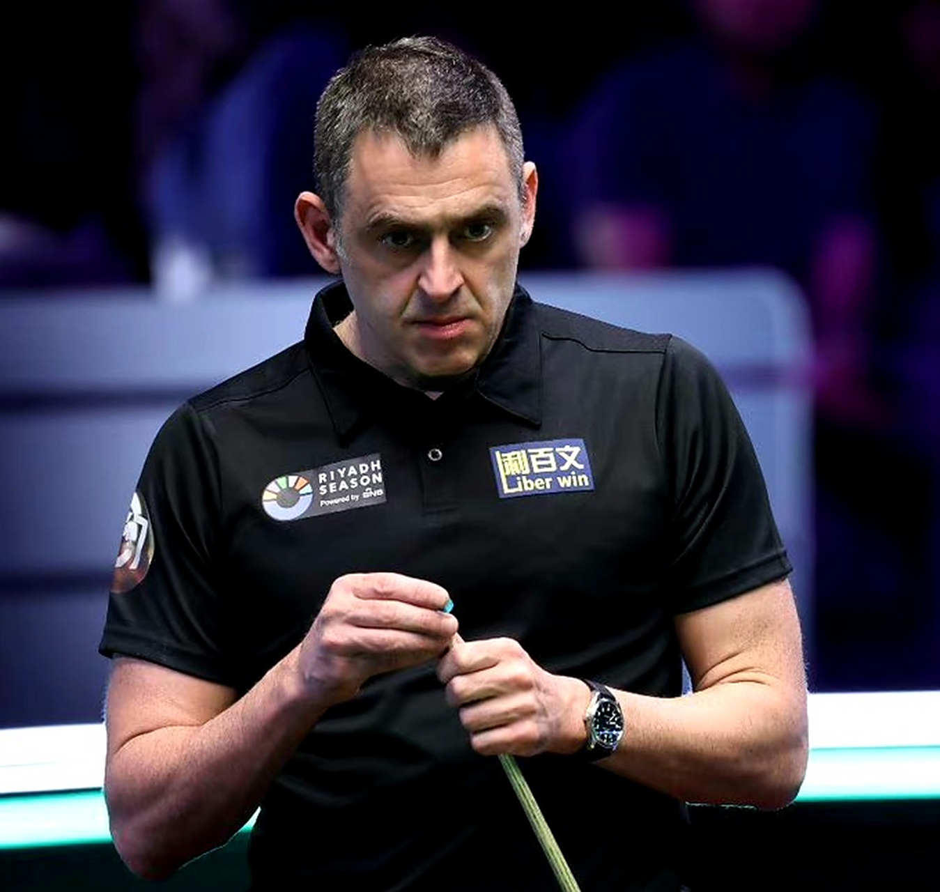 的热烈掌声 的热烈掌声