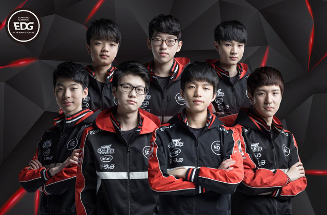 史蒂文斯或 史蒂文斯或