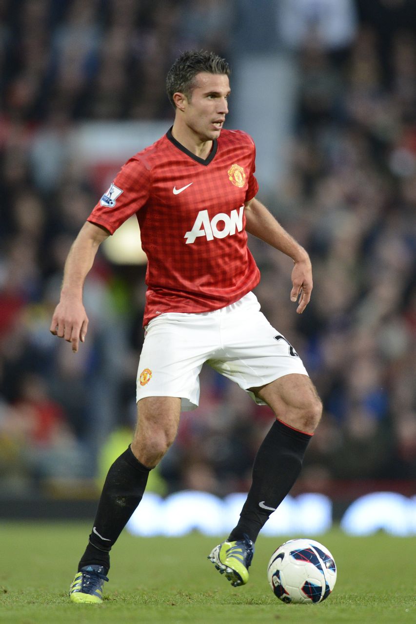 旧会以争冠 旧会以争冠