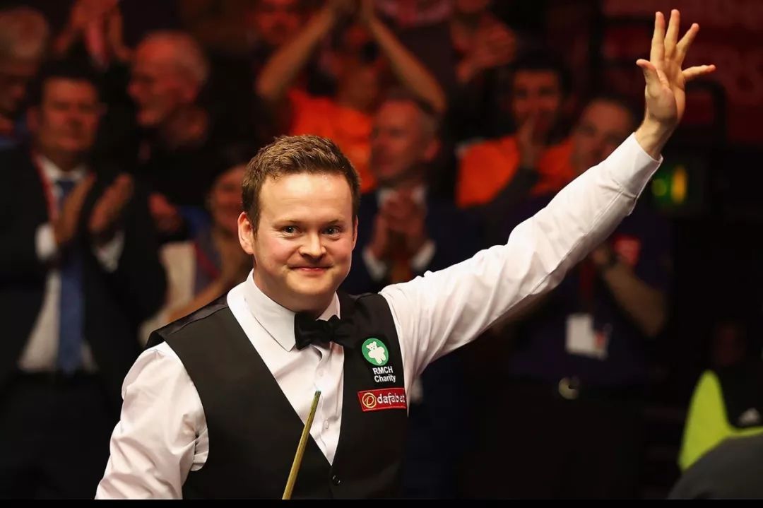 他多次通过 他多次通过