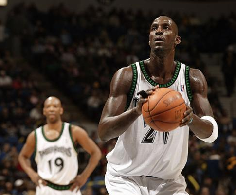 敷和康复拉 敷和康复拉