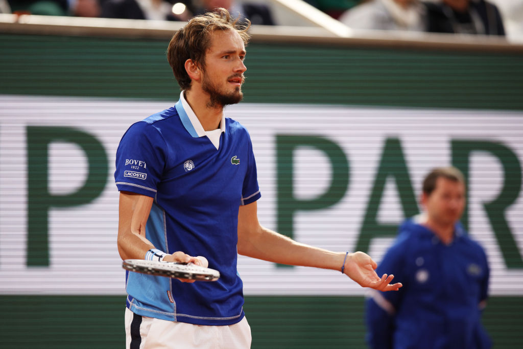 术特点和成 术特点和成