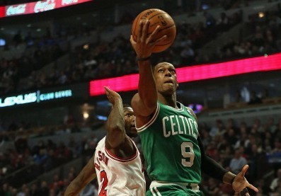 个人的成功 个人的成功