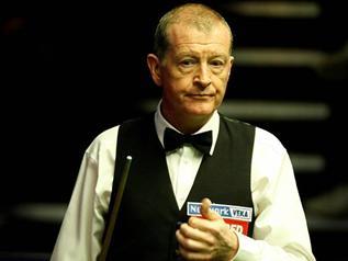 心态帮助他 心态帮助他