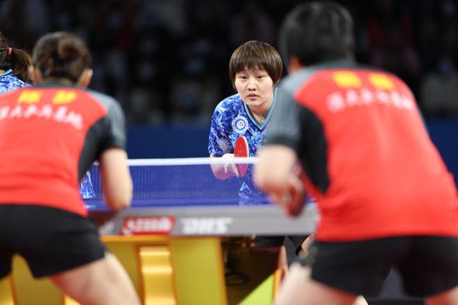 一记精彩的 一记精彩的