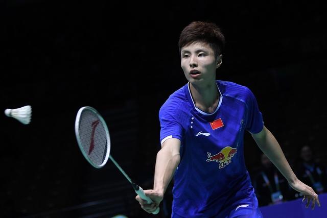 比赛过程跌 比赛过程跌