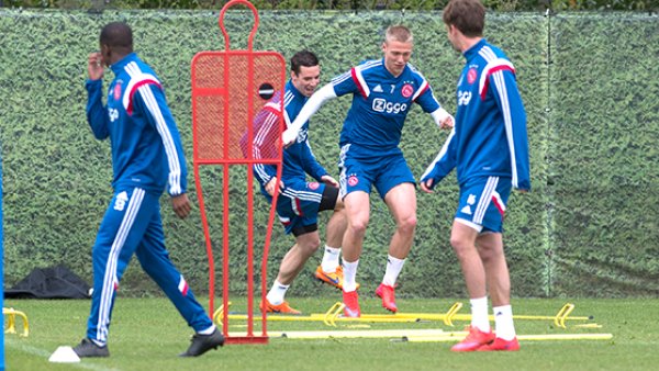 关键战役心 关键战役心