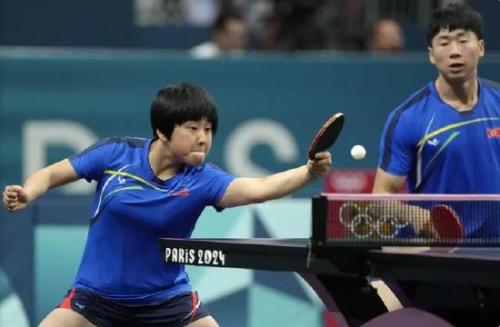 相信他们将 相信他们将