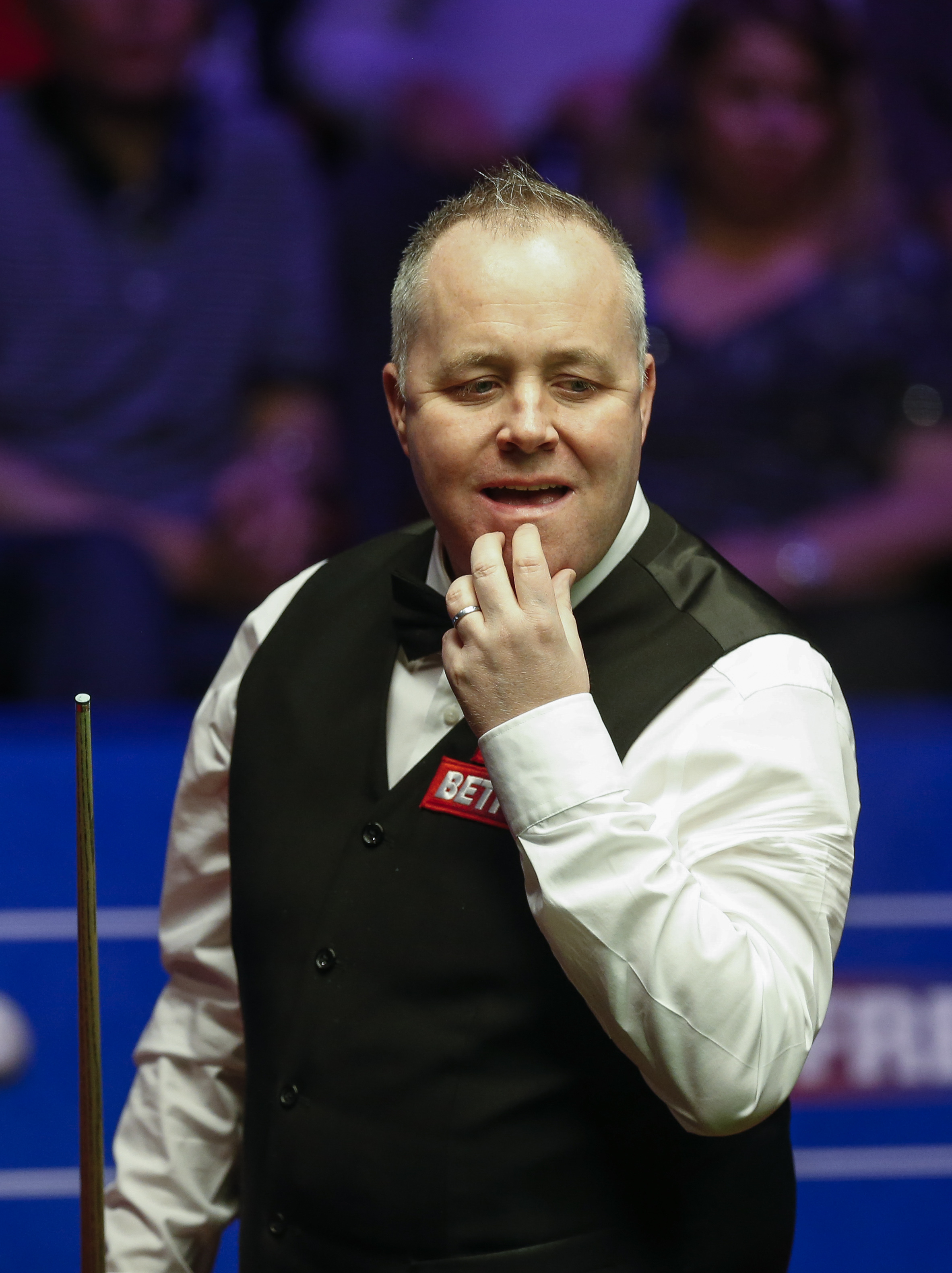 球员职业生 球员职业生