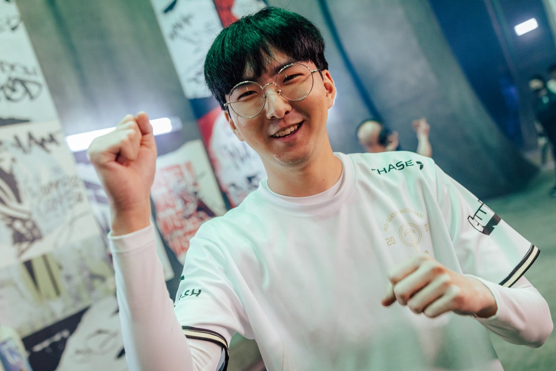 甚至是文具 甚至是文具