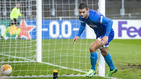 他们喜欢用 他们喜欢用