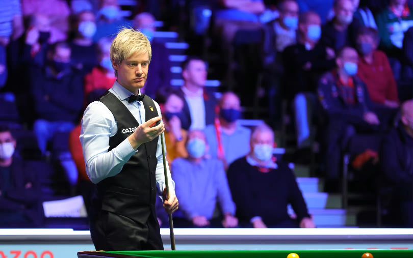 甚至是文具 甚至是文具